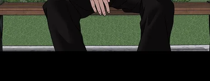 第114话65
