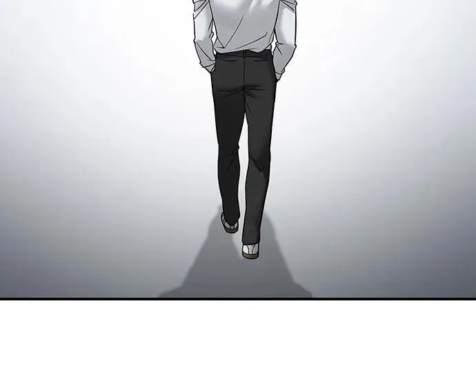 第111话26