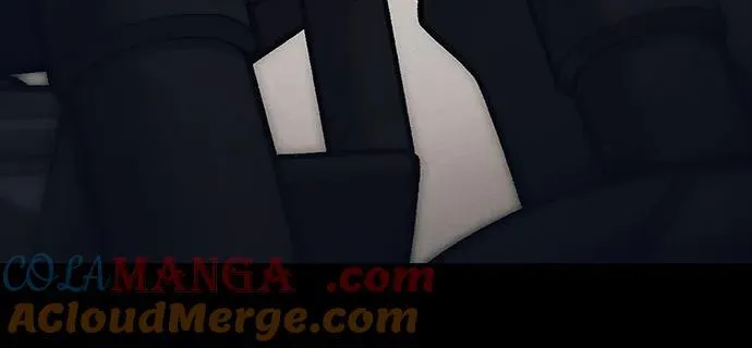 第116话45