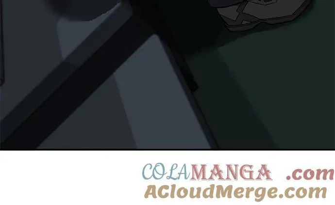 第119话81