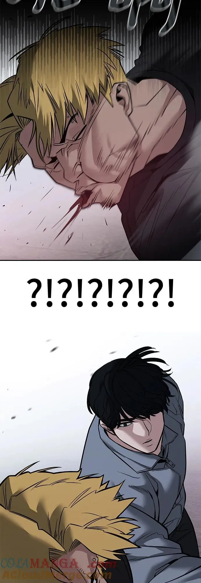 第118话6