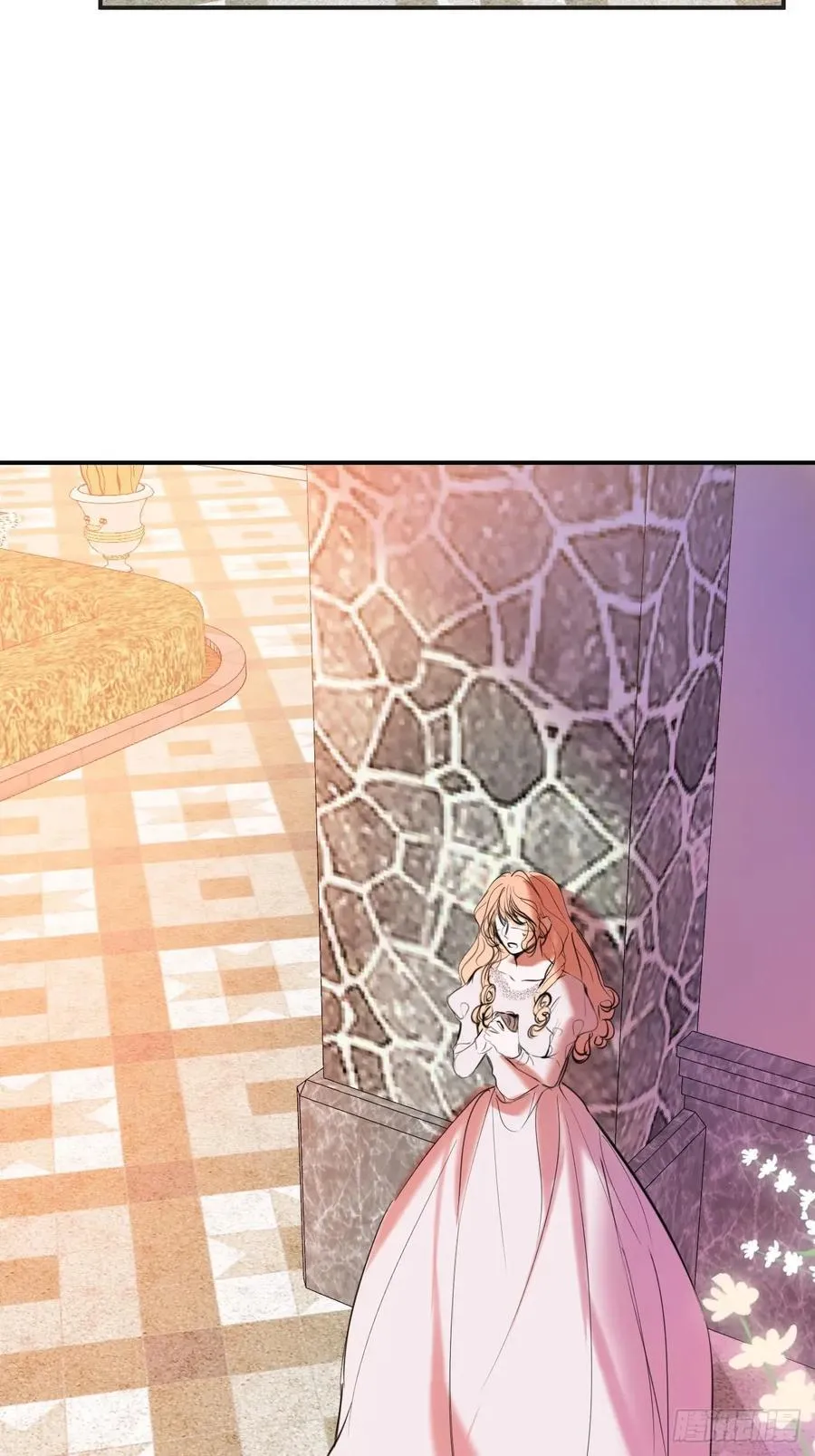 49-替罪羊43