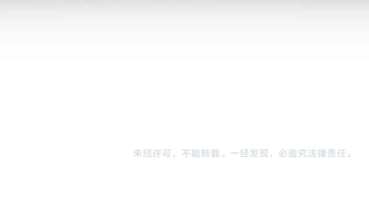 第59话 祖师传道168