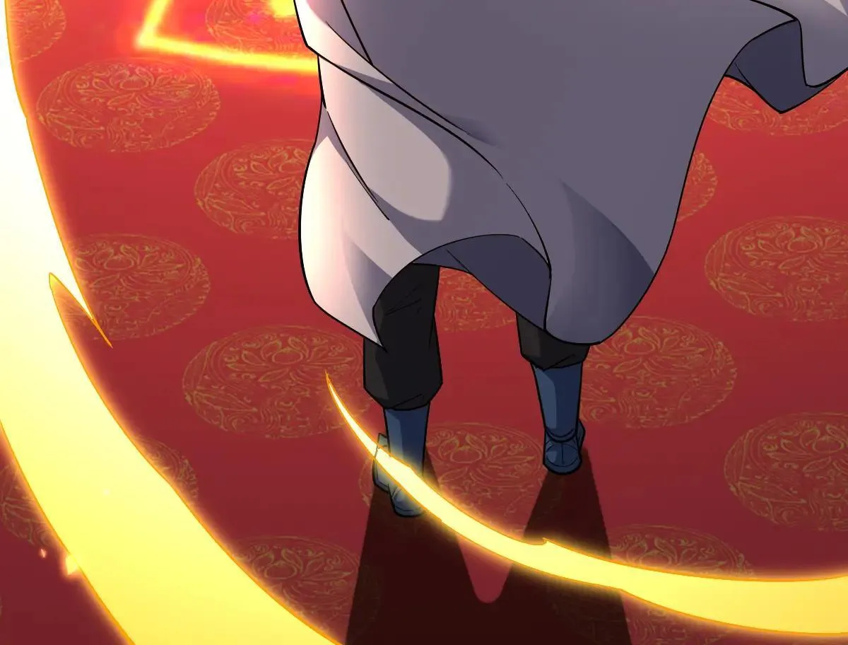 第59话 祖师传道148