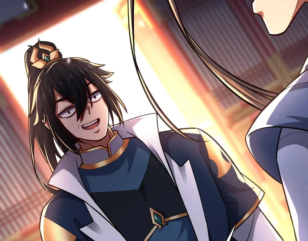 第59话 祖师传道133