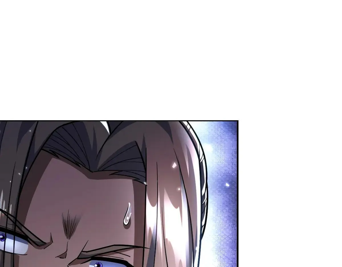 第59话 祖师传道127
