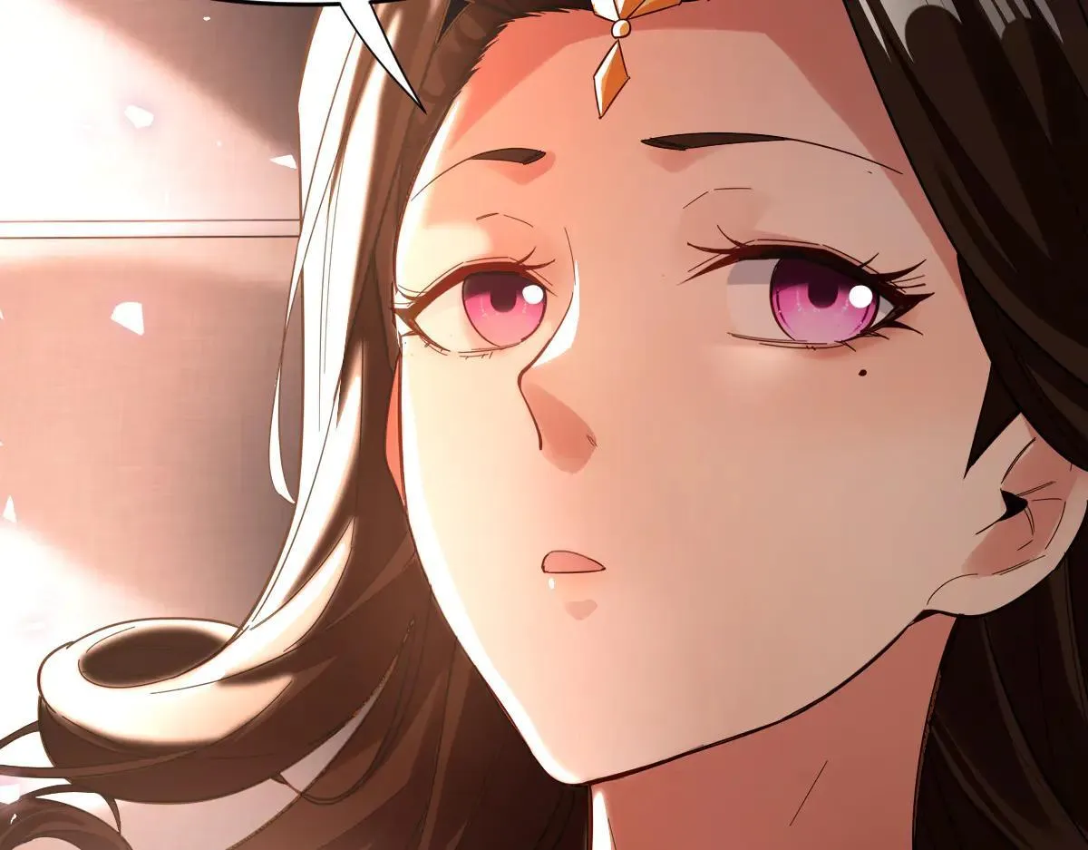 第61话 小别胜新婚98