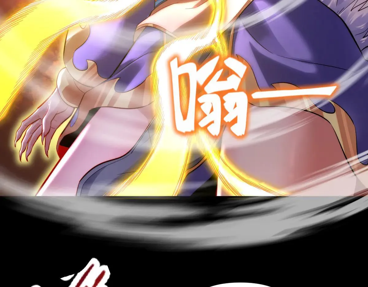 第61话 小别胜新婚147