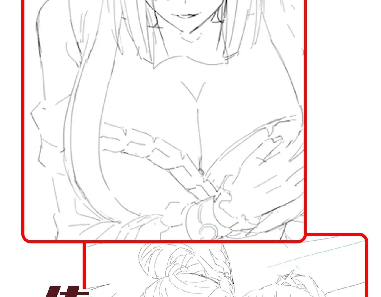 第59话 祖师传道172