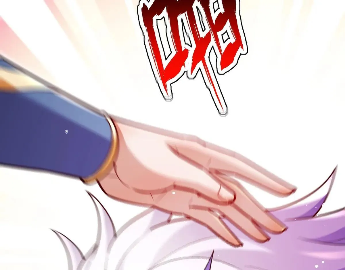第59话 祖师传道5