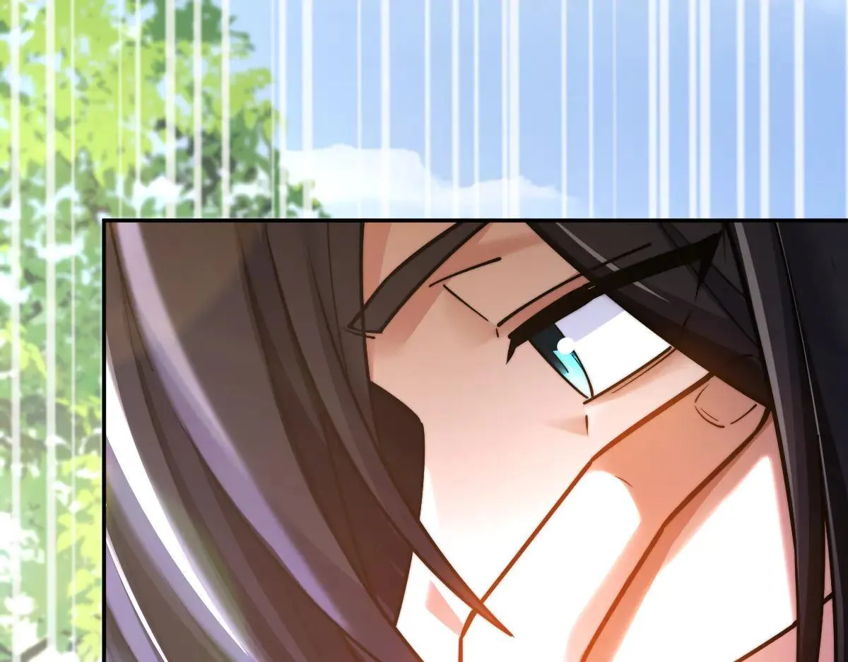 第61话 小别胜新婚58