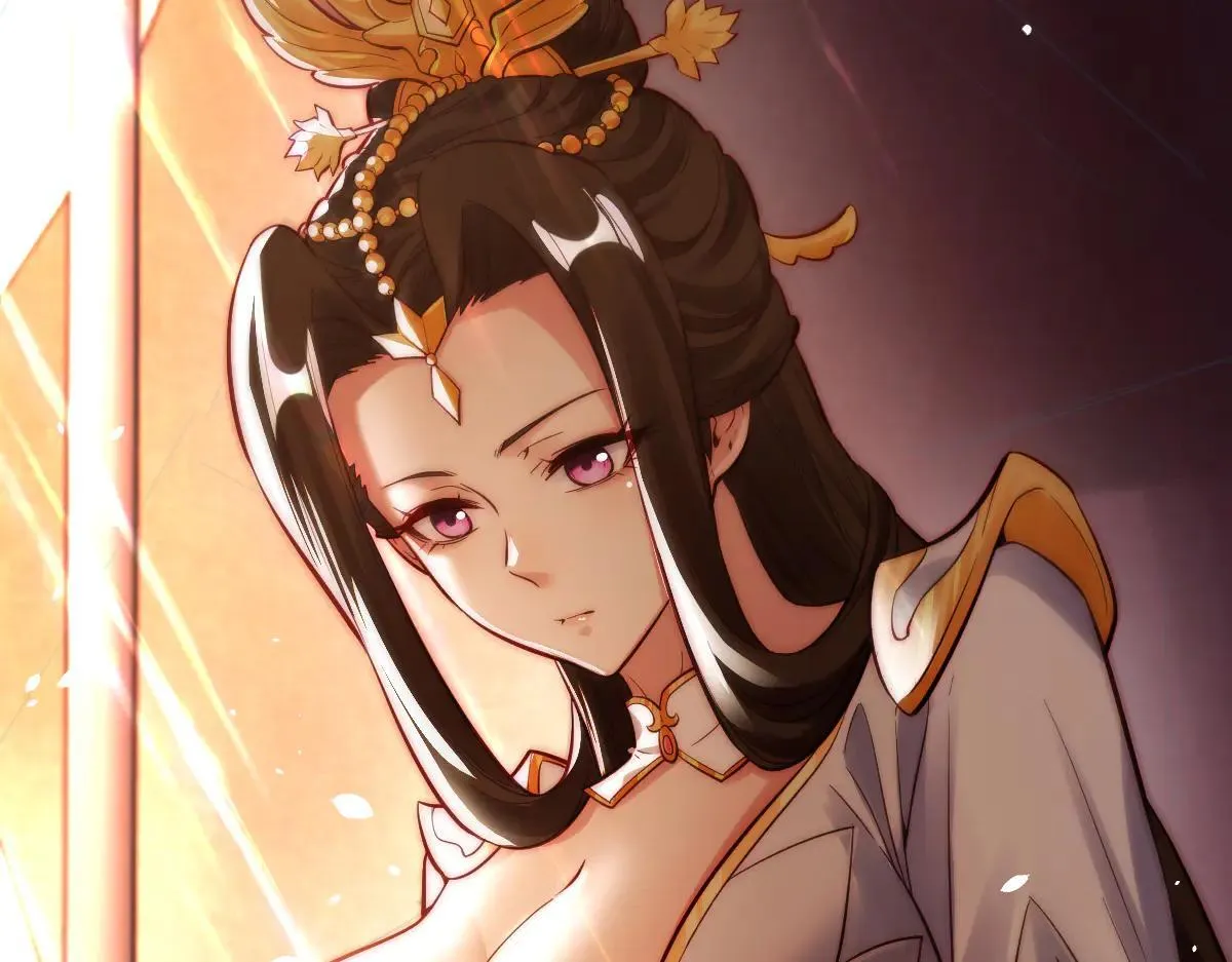 第61话 小别胜新婚115