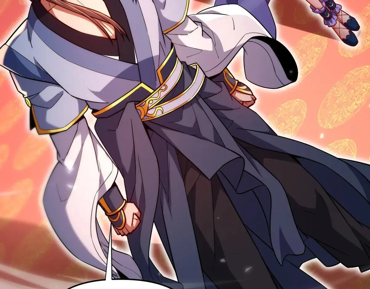 第59话 祖师传道99