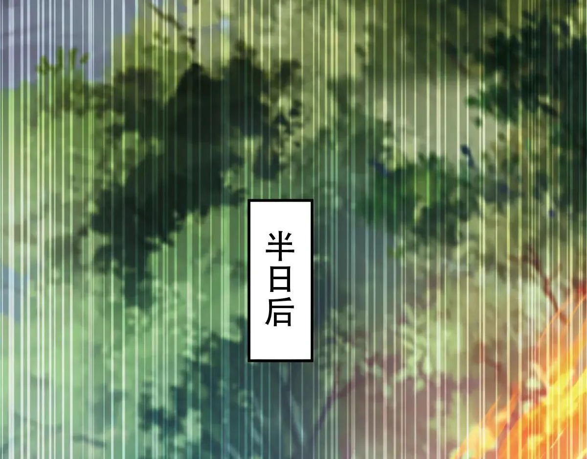 第62话 无法炼成的丹药61