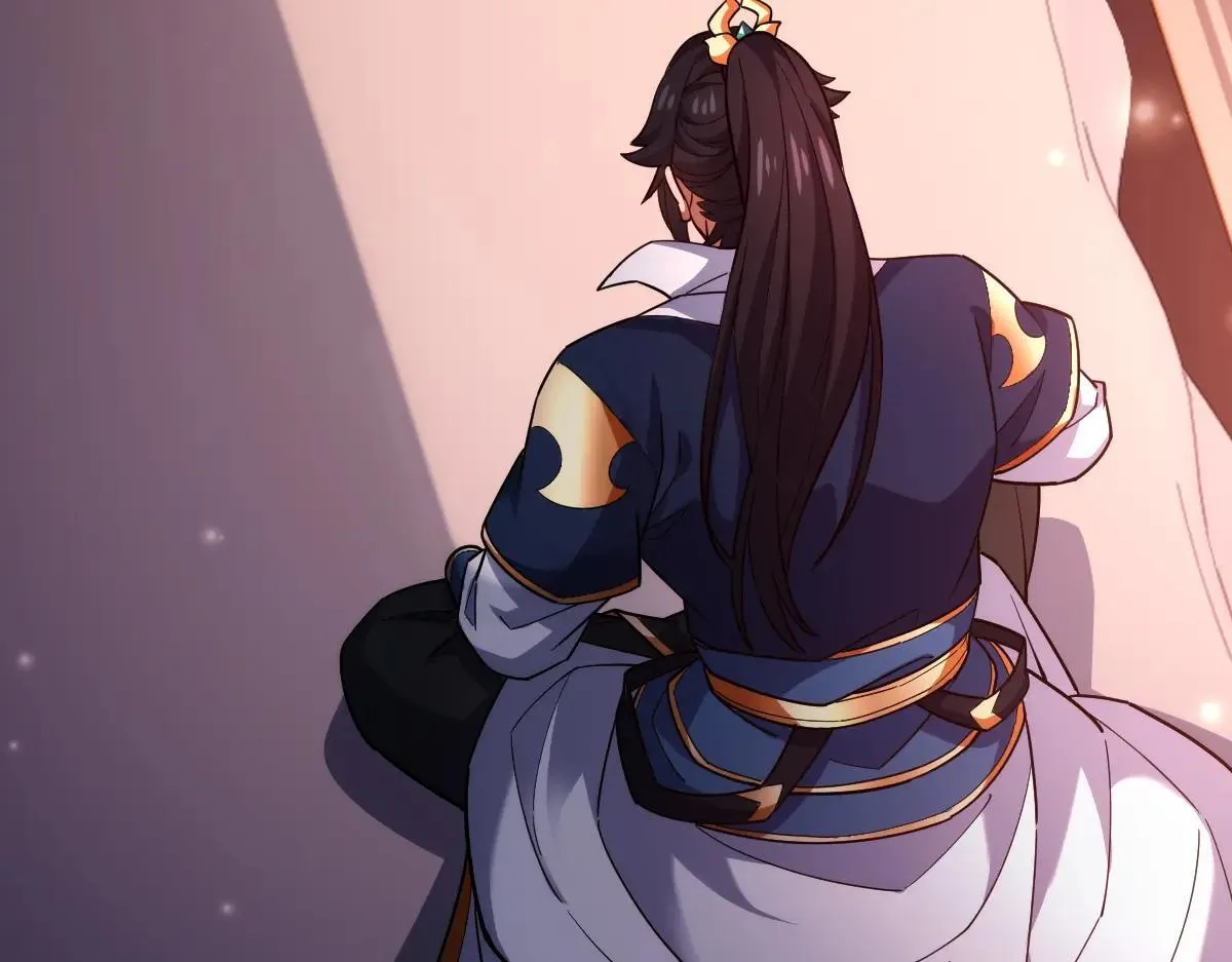 第59话 祖师传道60