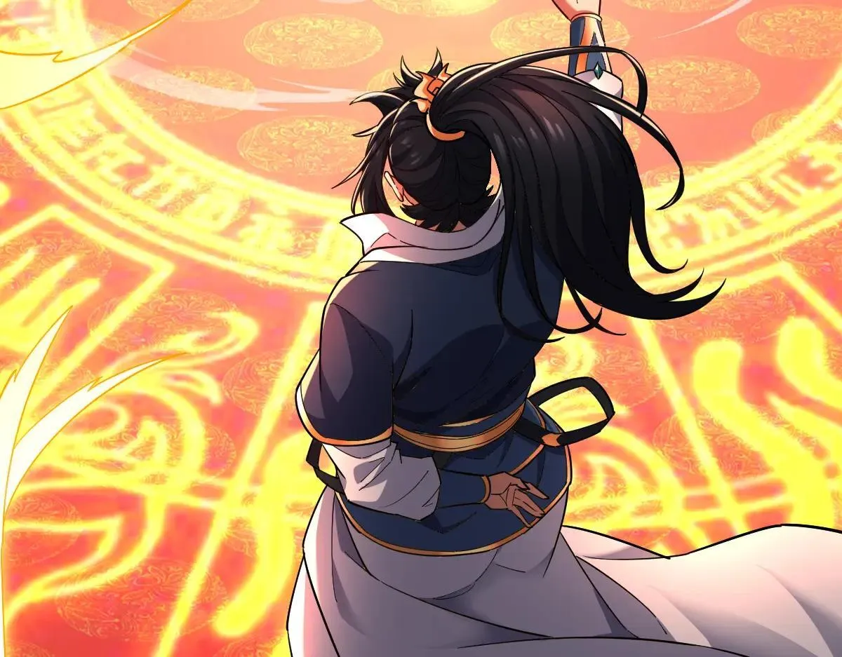 第59话 祖师传道147
