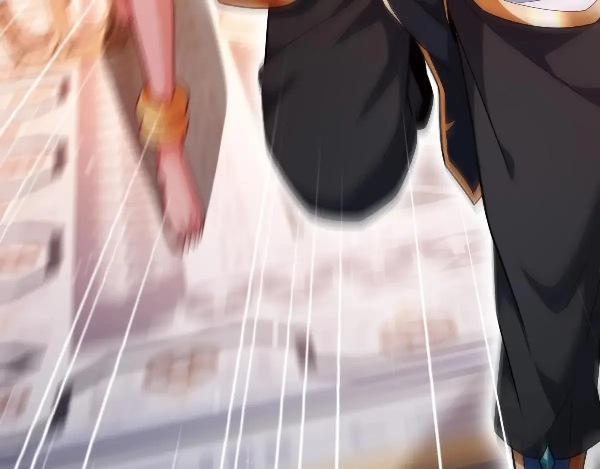 第59话 祖师传道69