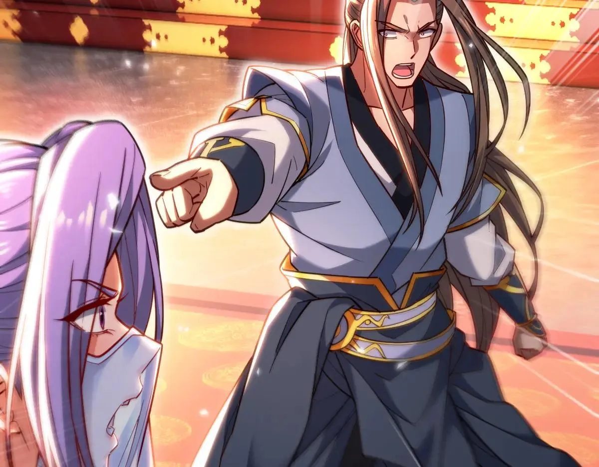 第59话 祖师传道124