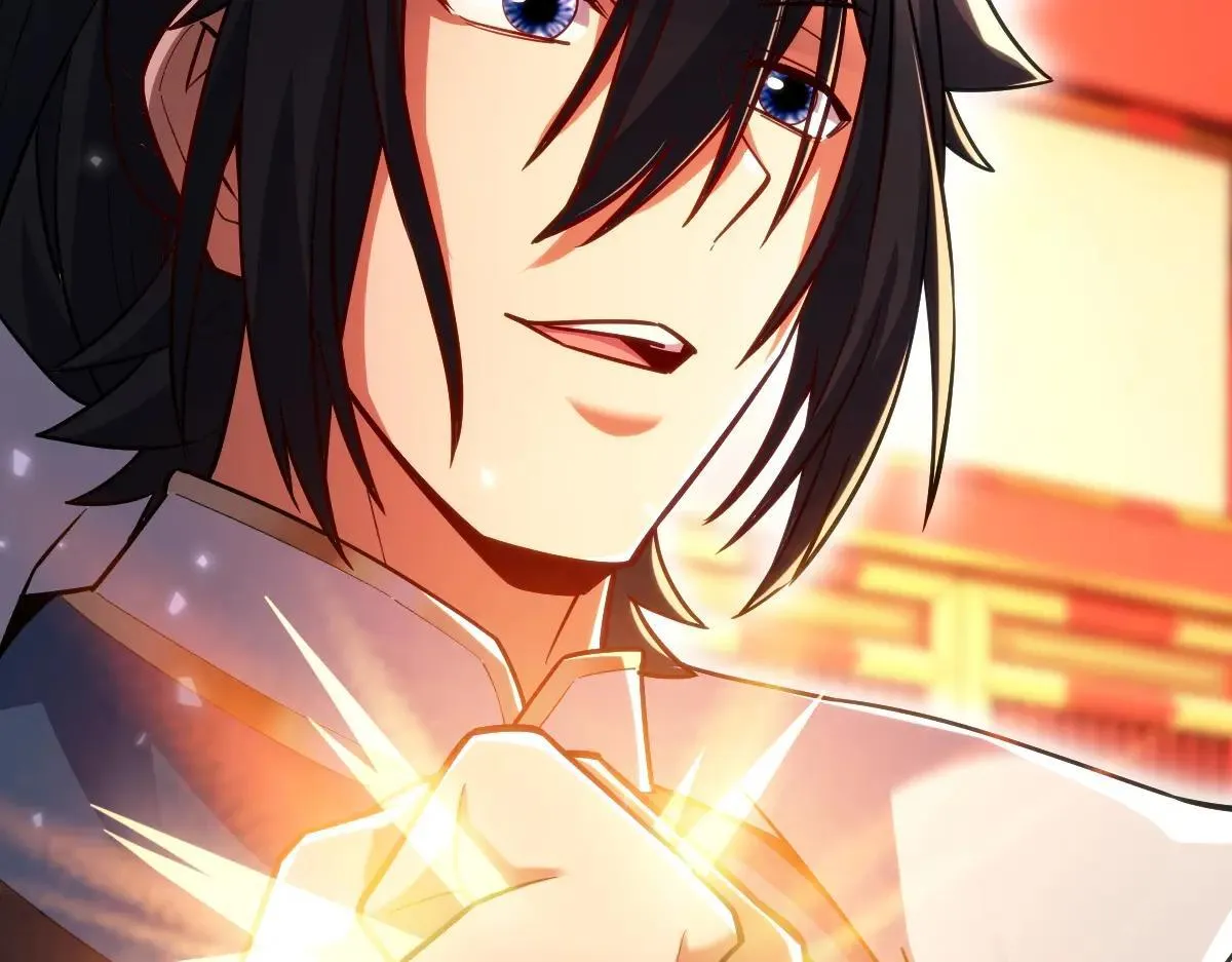 第59话 祖师传道112