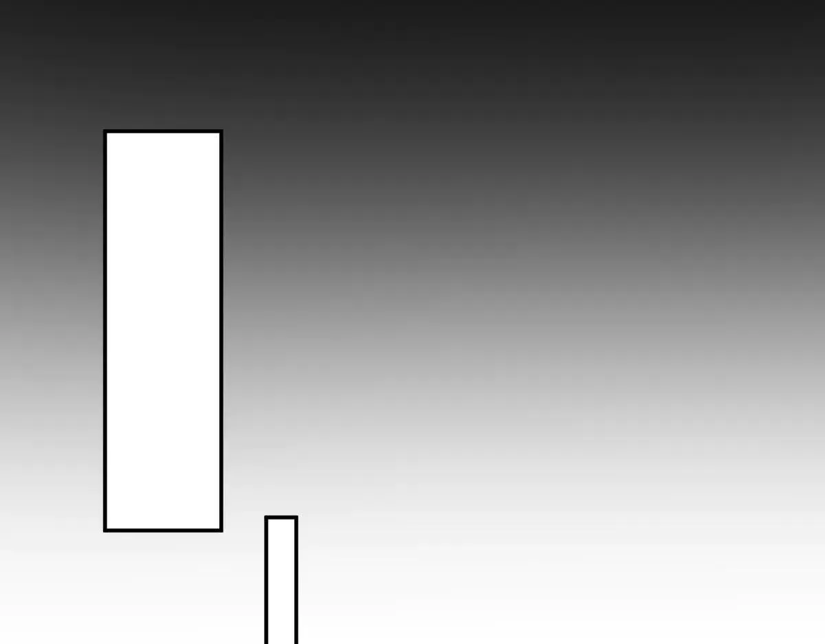 第61话 小别胜新婚80
