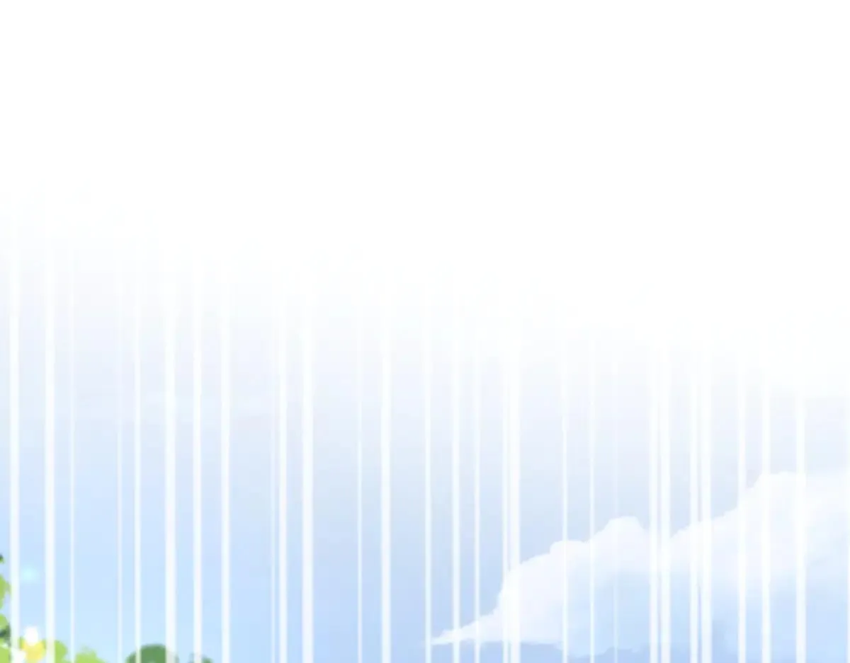 第61话 小别胜新婚57