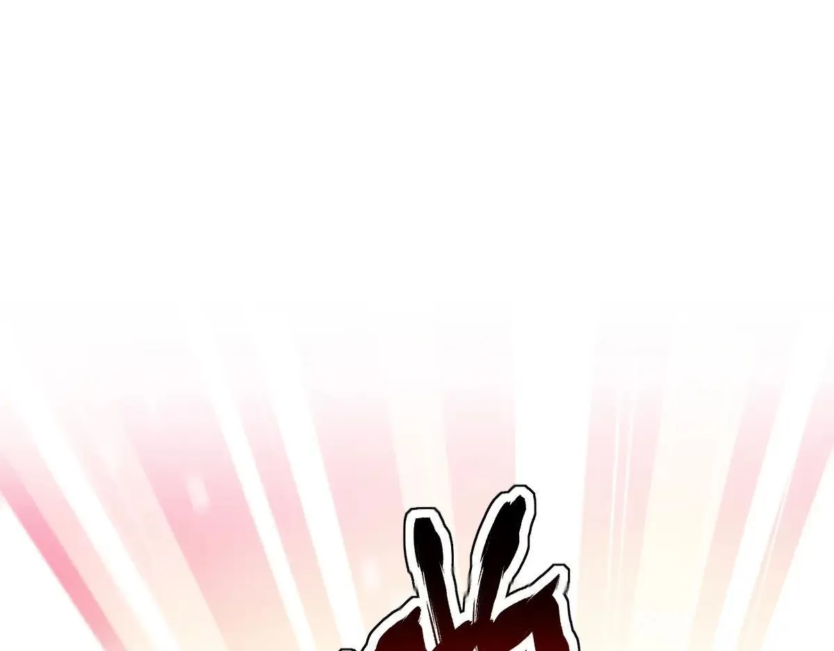 第59话 祖师传道4