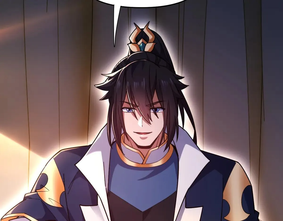 第59话 祖师传道33