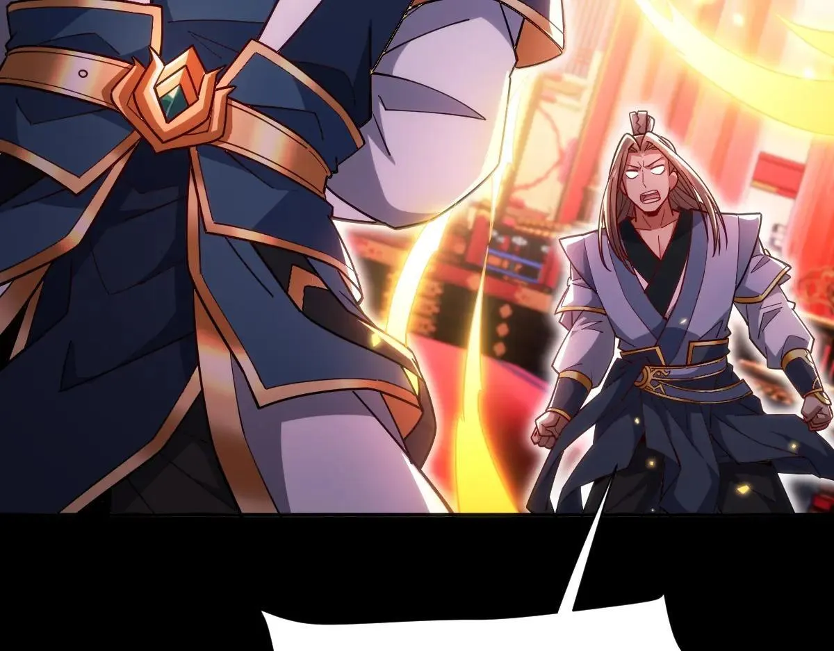 第59话 祖师传道151
