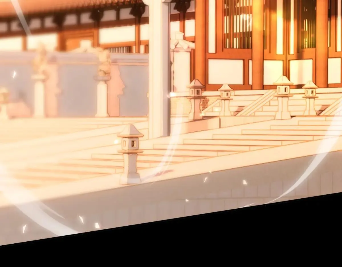 第59话 祖师传道93