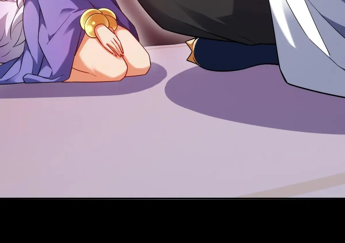 第59话 祖师传道54