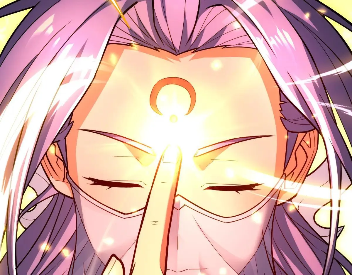 第59话 祖师传道143