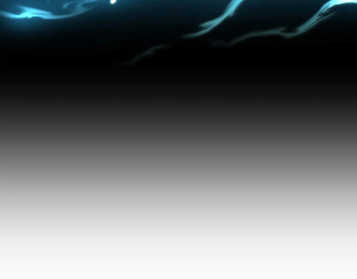 第61话 小别胜新婚169