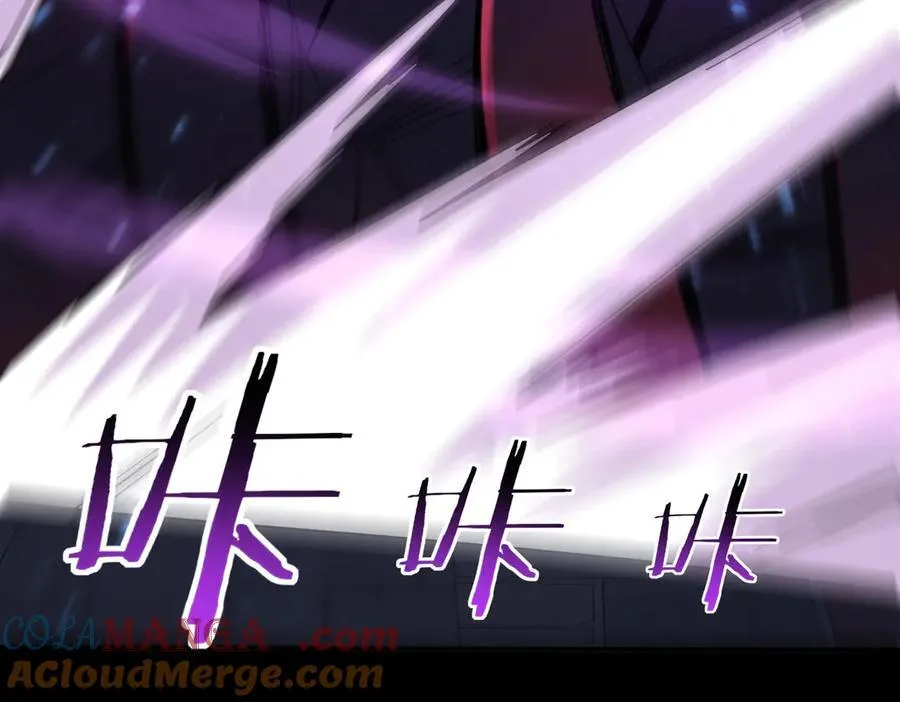 第90话 一碰就碎124