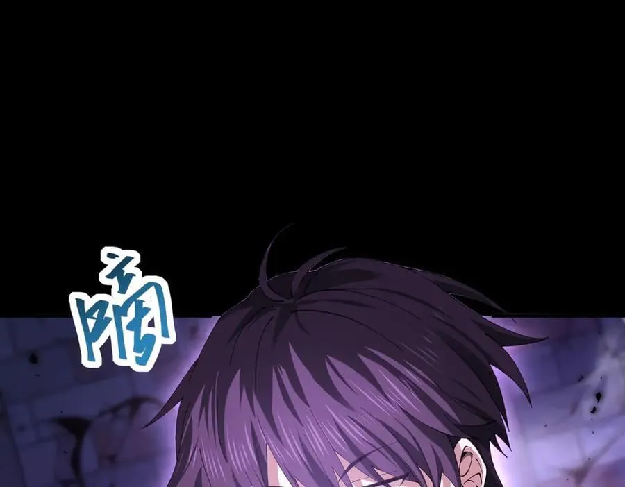 第91话 全数收服九界魔131