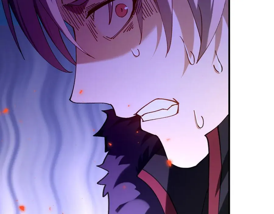 第91话 全数收服九界魔50