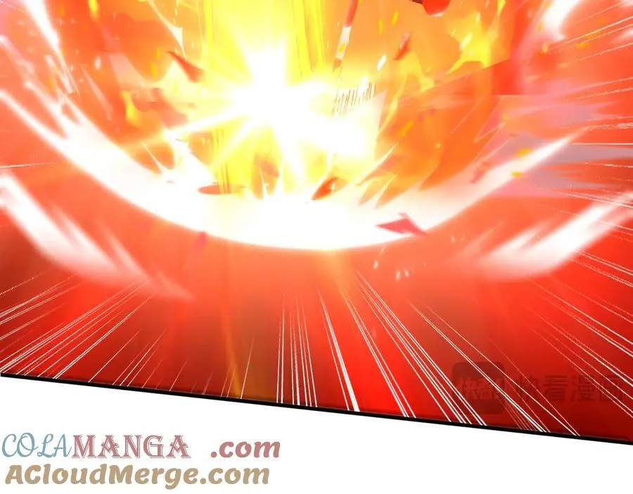 第91话 全数收服九界魔68