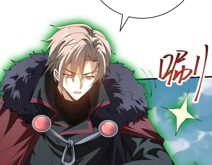 第91话 全数收服九界魔34