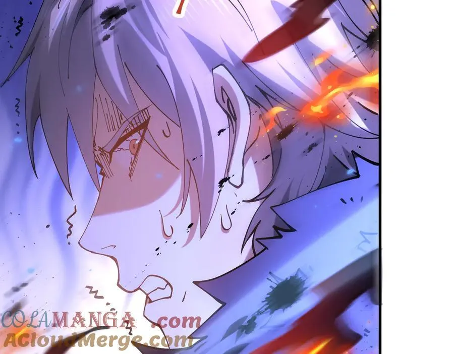 第91话 全数收服九界魔40