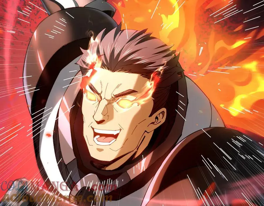 第91话 全数收服九界魔56