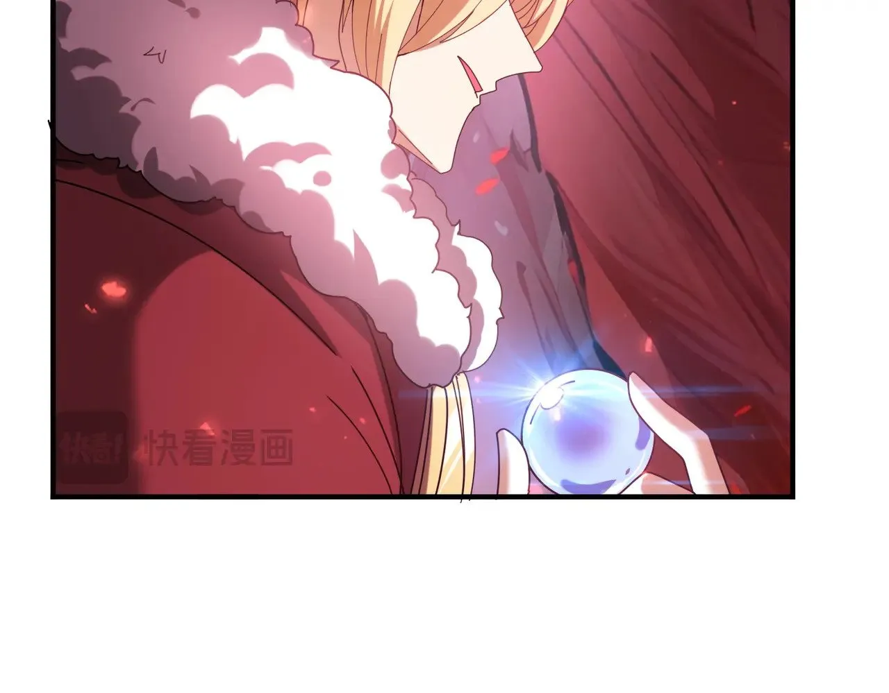第92话 “其他的力量”37