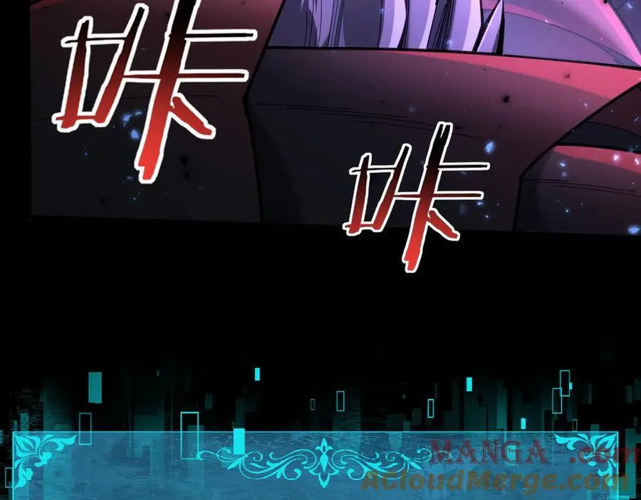 第89话 Ultimate任务16