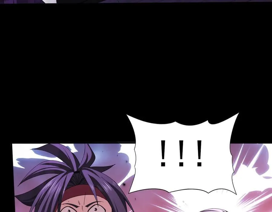 第89话 Ultimate任务117