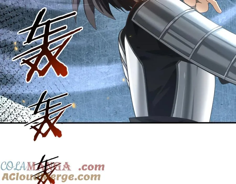 第89话 Ultimate任务72