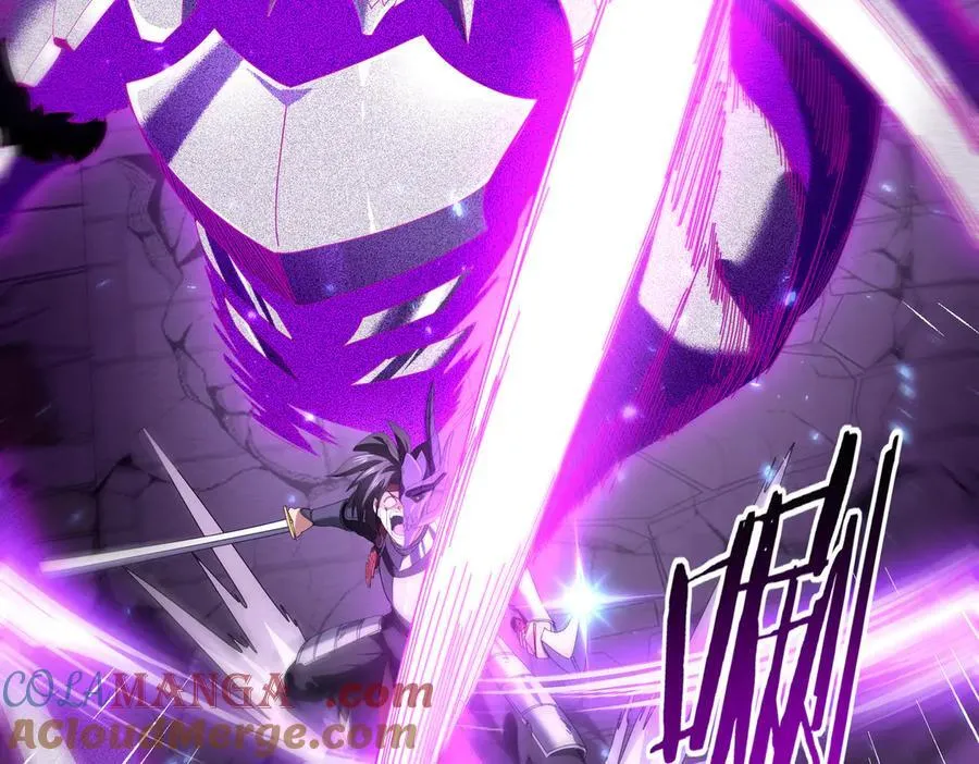 第90话 一碰就碎120