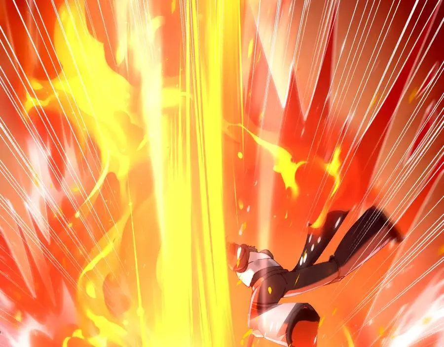 第91话 全数收服九界魔67