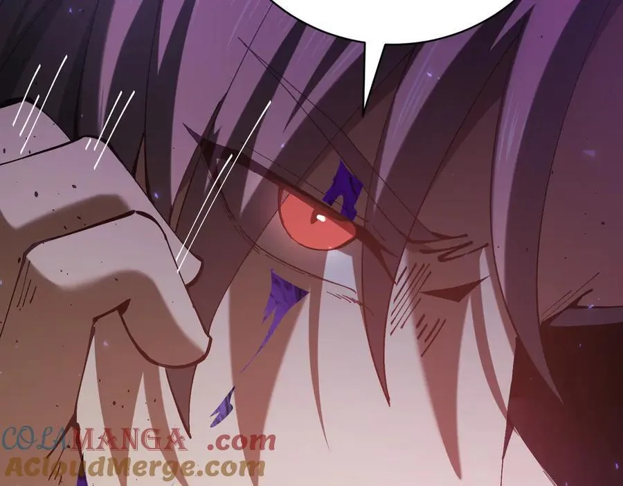 第91话 全数收服九界魔20