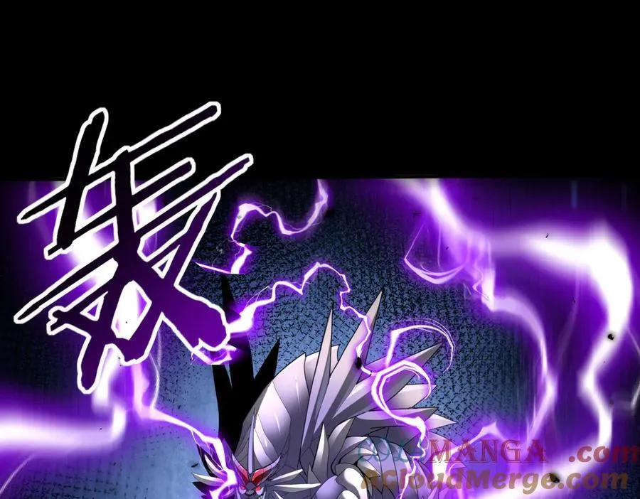 第89话 Ultimate任务4