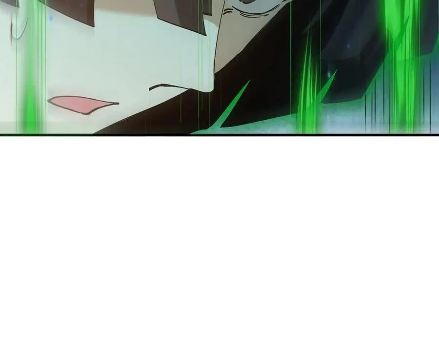 第91话 全数收服九界魔27