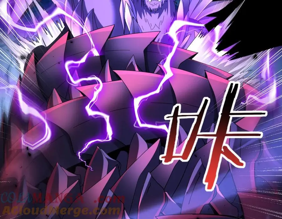 第89话 Ultimate任务12