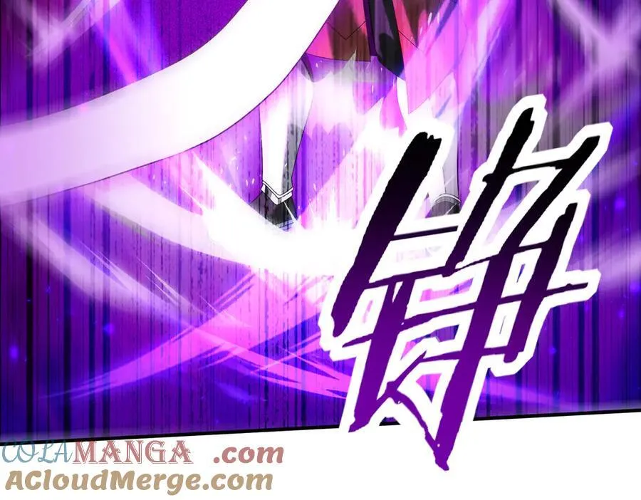 第89话 Ultimate任务88